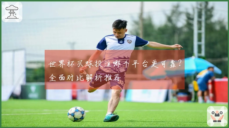 世界杯买球投注哪个平台更可靠？全面对比解析推荐